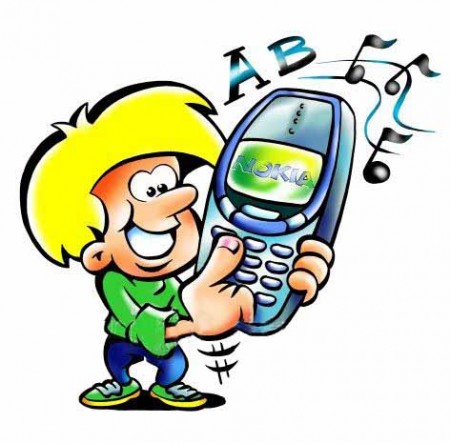SMS objednávky a předobjednávky
